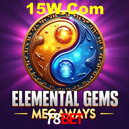 Mesa de Blackjack 78Bet