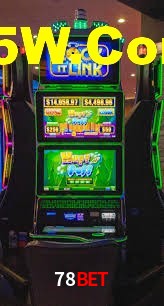 78Bet