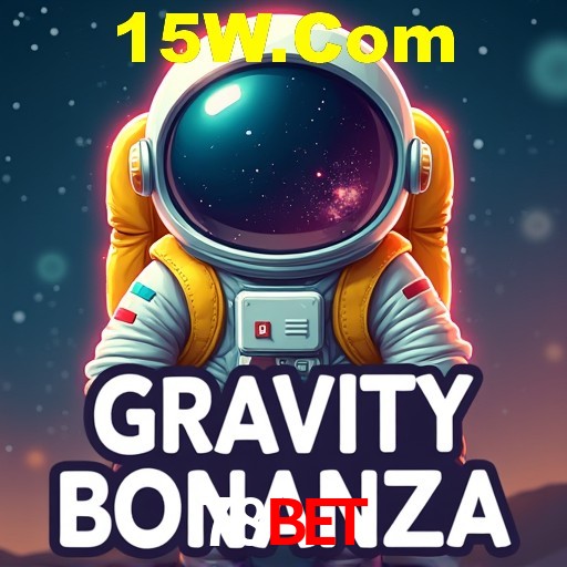 PIX Instantâneo 78Bet