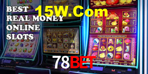 78Bet,78 Bet Casino