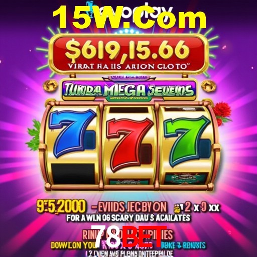 Diretório de Jogos 78Bet