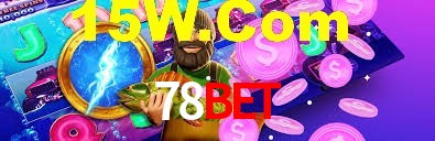 78Bet,78 Bet Casino