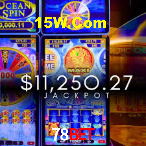 78Bet: A Experiência de Casino com Jogos de Mesa ao Vivo