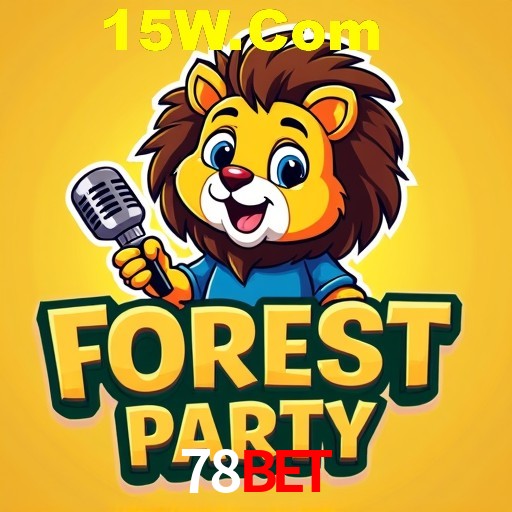Estatísticas do Jogo 78Bet