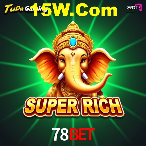 Avaliações dos Jogadores 78Bet