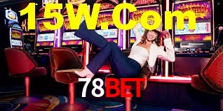 78 Bet Login