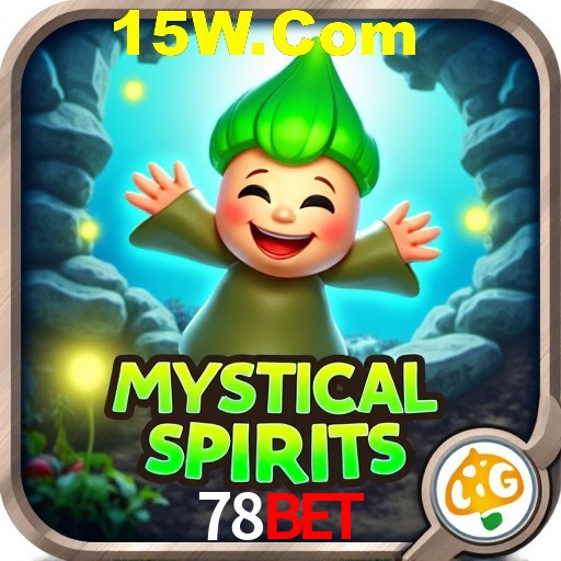 Flash Promotion 78Bet