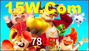 VIP Casino 78Bet