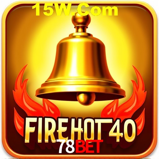 Player Reviews 78Bet