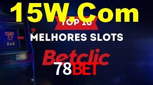 Experimente o Login Seguro Premium no 78Bet