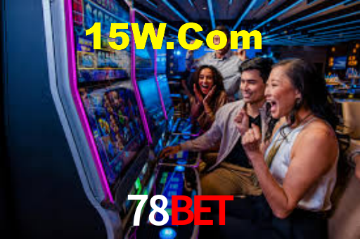 78Bet