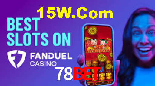 78Bet,78 Bet Casino