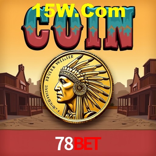 Interface Premium 78Bet