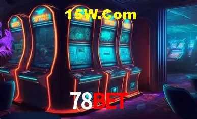 Descubra a Essência do 78Bet: Nossa História e Compromissos