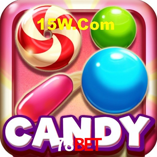 Ofertas Exclusivas 78Bet