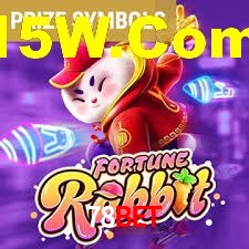 78Bet - Plataforma A Nova Era Das Apostas - 78 Bet Casino