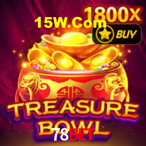 78 Bet Login