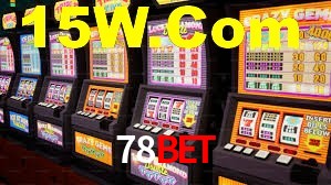 78Bet