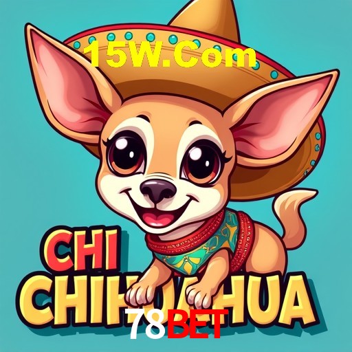 Desvendando o Mundo dos Jogos Virtuais na 78Bet
