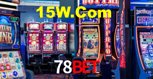 78Bet
