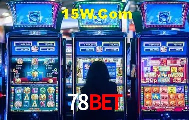 Descubra o Programa VIP da 78Bet: Vantagens Exclusivas para Jogadores