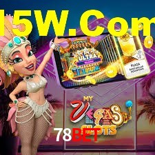 Live Casino 78Bet