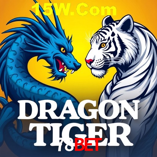 Live Casino 78Bet