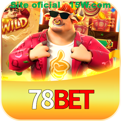 78Bet